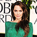 Angelina Jolie for Louis Vuitton, Obama Hand-Me-Downs and More!