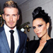 The Royal Wedding's Guest List