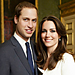 4 Days to Royal Wedding: Queen Gives Consent, Joss Stone Invited, and More!