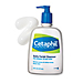 InStyle’s Best Beauty Buys Giveaway: Win 16 Amazing Skin Care Products Today!