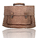 Decades Two.1's Work-Friendly Handbags
