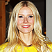 Gwyneth Paltrow for Coach, Vanessa Hudgens’ Design Plans, and More!