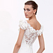 Marchesa's New Bridal Collection Photos