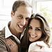 3 Days to Royal Wedding: Dress Drama, Wedding Gown Knockoffs Begin, and More!