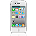 Apple's White iPhone 4 Available Tomorrow!