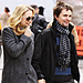 Kate Hudson's Engagement Ring
