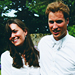 The Slideshow You'd See at Prince William and Kate Middleton's Wedding