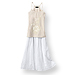 Ann Taylor's Mother-Daughter Outfit
