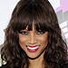 ANTM All Stars, Emily Maynard's Bracelets and More!
