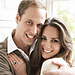 2 Days to Royal Wedding: Prince Harry's After-Party, Kate Middleton's Spa Day and More!