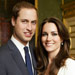 The Royal Wedding's Celebrity Fans: See Who's Watching Will & Kate!