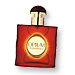 InStyle’s Best Beauty Buys Giveaway: Win Fabulous Fragrances Today!