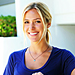 Kristin Cavallari's Engagement Ring
