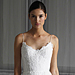 Monique Lhuillier Named Two of Her New Wedding Gowns 'Catherine' and 'Pippa'