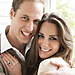 Host Ideas for a Royal Wedding Viewing Party!