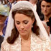 Kate Middleton's Wedding Day Nail Polish: The Exact Shades