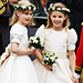 The Royal Wedding's Cutest Kids and More Tots at Celebrity Weddings!