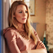 Gossip Girl: The Head-to-Toe Designer Details