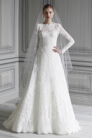 ivanka trump wedding dress look alike. And, if you#39;re so hung up on the hardware distinctions, consider: ivanka trump wedding dress look alike. Wedding Dress Look! Wedding Dress Look!