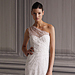 Monique Lhuillier's New Bridal Collection Photos