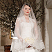Romona Keveza’s New Bridal Collection Photos