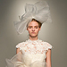 Vera Wang's New Bridal Collection Photos
