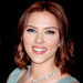 Scarlett Johansson - Transformation - Beauty - Celebrity Before and After