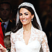 Where to Get Kate Middleton's Wedding Dress Look!