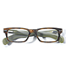 Katie Couric Designed Her Own Glasses, And You Can Get Them!