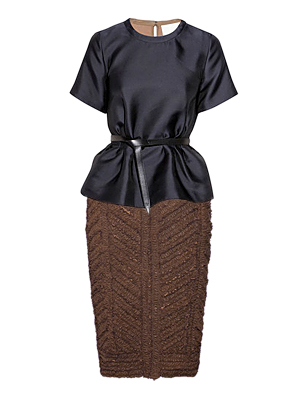 050211-poll-blk-brwn-300.jpg