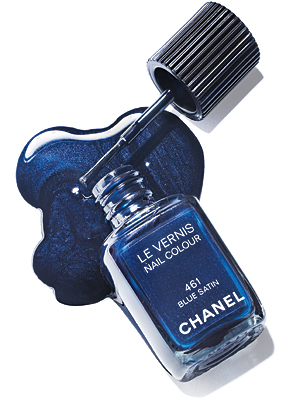 050211-poll-chanel-300.jpg