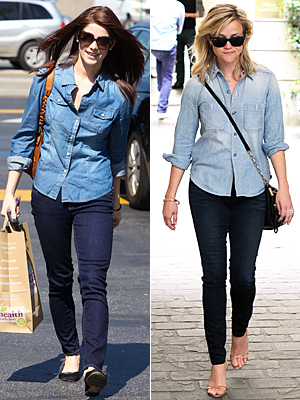 050211-poll-denim-300.jpg