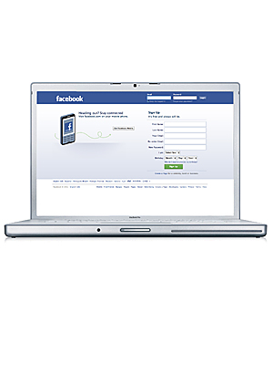 050211-poll-facebook-300.jpg