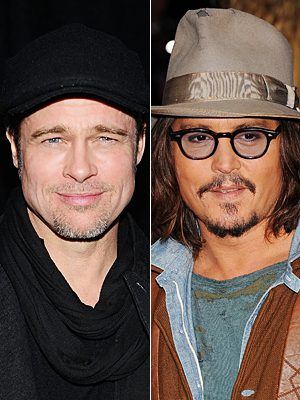 050211-poll-hats-300.jpg