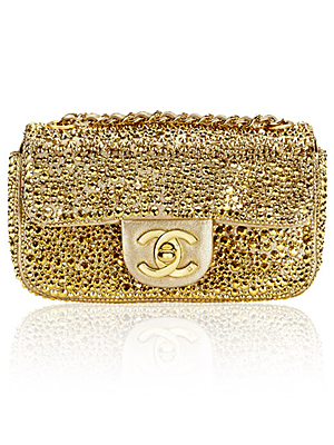 050211-poll-luxe-300.jpg