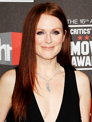 050211-poll-moore-300.jpg