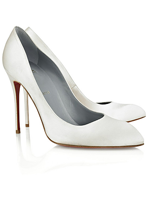 050211-poll-shoes-300.jpg