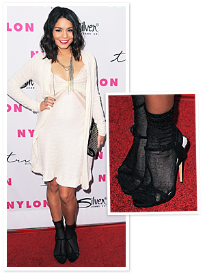 050211-poll-vanessa-300.jpg