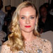 Met Gala Red Carpet 2011 Photos: What the Celebs Wore!