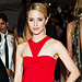 Met Gala 2011: Red Carpet Rainbow!