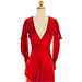 Shop Alexander McQueen at Online Consignment Store DecadesTwo.1