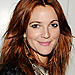 Celebrity Trend Alert: Feathers!