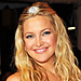 Met Gala 2011 Hair Trend: Headbands, Hats, and Hair Accessories