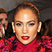 Met Gala 2011 Makeup Trend: Red Lipstick Rules!
