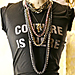 Juicy Couture Launches a Tumblr, Lanvin Plans a Children's Line and More!
