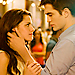 How You Can Wear Bella Swan's Wedding Dress