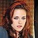 Hair Trend Alert: Totally '90s! 