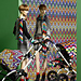Missoni Announces Target and Bugaboo Collaborations 