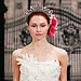Reem Acra's New Bridal Collection Photos