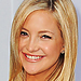 Hot Bridal Hairstyle Trend: Down 'Dos!
